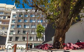 Catalonia Gran Via Bilbao